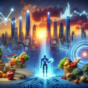 EP-284 : Openai Unveils O3-pro Ai 🚀, Vast Data Eyes $25b Valuation 💰, Whole Foods Faces Supply Chain Woes 🛒