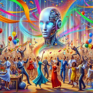 EP-291 : Cluely’s Party Disruption 🎉, Openai’s Talent Wars 🤖, Amazon’s Ai Job Shifts 🔄
