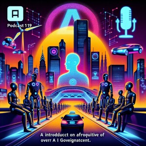 EP-296 : Openai’s Acquisition Drama 🎭, Tesla’s Robotaxi Rollout 🚖, & Ai Regulation Battles ⚖️