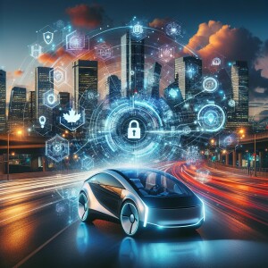 EP-297 : Tesla’s Robotaxi Rollout 🚖, Cybersecurity Warnings from Canada 🇨🇦, Harvey Ai’s Funding Surge 💰