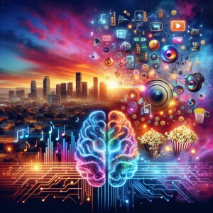 EP-303 : Openai’s Talent Wars 🧠, Trump’s Tiktok Buyout 🤑, Apple’s Box Office Hit 🎬