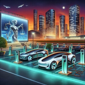 EP-307 : Slate Auto’s Ev Pause 🚗, Google’s Veo 3 Launch 🎥, Startup Ethics Controversy ⚖️