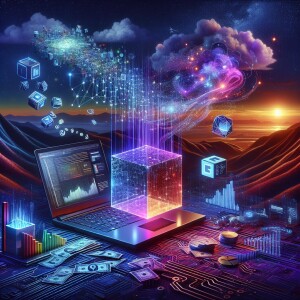 EP-313 : Microsoft’s Ai Cost Savings 💰, Senator Wiener’s Ai Transparency Push 📜, Openai’s Browser Showdown 🖥️