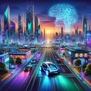 EP-314 : Aws Ai Agent Marketplace Launch 🚀, Nvidia’s Strategic Chip Move 🇨🇳, Tesla’s Robotaxi Expansion 🚖