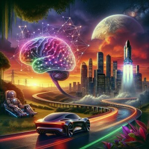 EP-315 : Openai’s Ai Model Delay ⏳, Tesla Eyes Indian Market 🇮🇳, Firefly Aerospace Ipo News 🚀