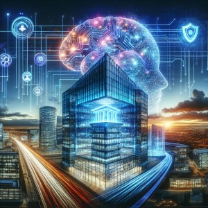 EP-318 : Venture Capital Innovations 💰, Cybersecurity Breach Shakes Healthcare 🏥, Meta’s Ai Model Shift 🔍