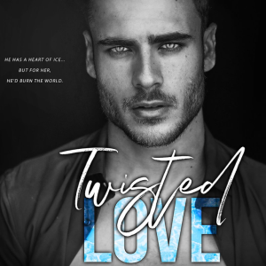 A Twisted Review