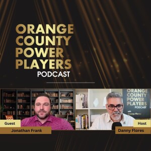 "Equipment Leasing at Alliance Funding Group" with Jonathan Frank