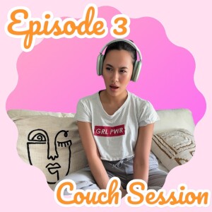 Rice & Shine : A look at Asian Stereotypes