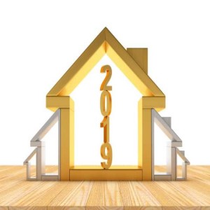 2019 Housing Forecast For Home Prices, Mortgages, And More