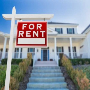 6 Rental Tips To Help First-Time Landlords Succeed