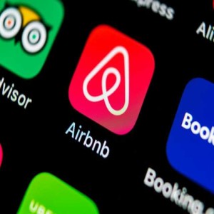 The Ins And Outs And The Ups And Downs Of Airbnb