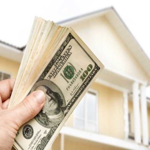 Sell Your House For Cash Today—It’s All The Rage!