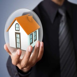 The Future Of The Real Estate Industry