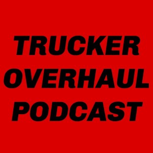Turning Down RPM On Trucks