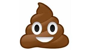 Summary of my Colonic - ending
