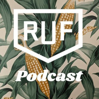 RUF Nebraska