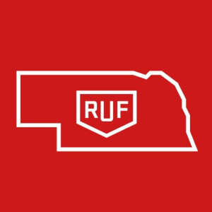 Fall 2023 Kickoff - ”What is RUF?” (8/24)