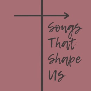 1/30/20 - ”A Song About Distress” - Psalm 13 - RUF Large Group #3