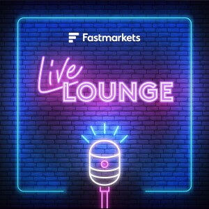 S1 E2: Ashley Zumwalt-Forbes, US Deputy Director for Batteries and Critical Materials (MESC), U.S. DOE