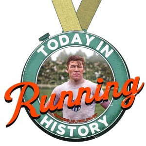 July 14, 2022 - Jim Thorpe reinstated as sole winner of Olympic gold after 110 years