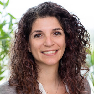 Episode 10: Designing a pipeline to enhance T cell-mediated vaccine protection