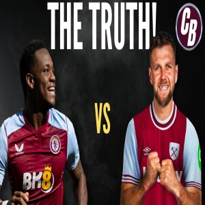BREAKING: DURAN AND FULLKRUG | THE TRUTH