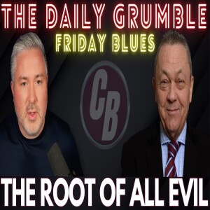 SULLIVAN IS A BAD JOKE | WEST HAM ARE A MESS | HOW MUCH MORE CAN FANS TAKE!