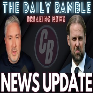 BREAKING NEWS & RUMOUR | PAQUETA EVIDENCE | FULLKRUG INJURY | TIM AND LOPPY | DURAN SMOKESCREEN