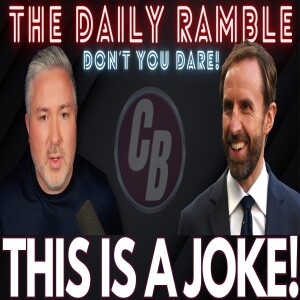 West Ham’s Future in Jeopardy: Why David Sullivan Can’t Afford Another Manager Mistake!
