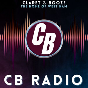 THE WEEKLY BOOZECAST