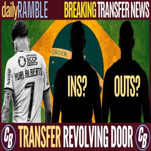 BREAKING TRANSFER NEWS | INS AND OUTS | GHANA PUNDITS OPINION ON KUDUS TO WEST HAM