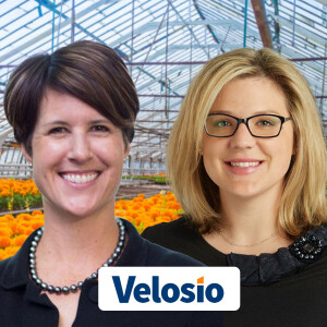 Optimizing Greenhouse Operations with SilverLeaf