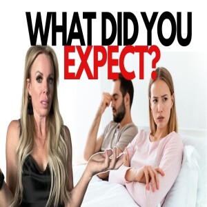 PART 2: Why Your Husband Won’t Sleep with You: 7 Key Insights