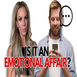 The Real Reason She Won’t Forgive: Relationship Advice for Men When She Can’t ”Get Over It”.