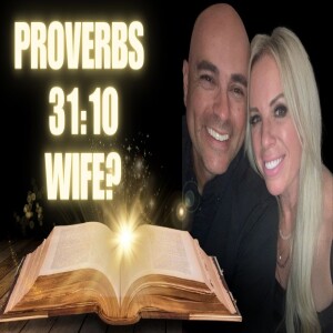 I’m SHOOK! A Proverbs 31 Wife Isn’t What I thought!