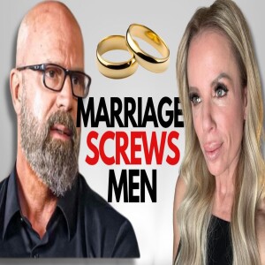 Relationship Expert Reveals What Actually WORKS to Keep Women Attracted Long Term