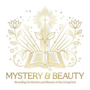Mystery of Faith