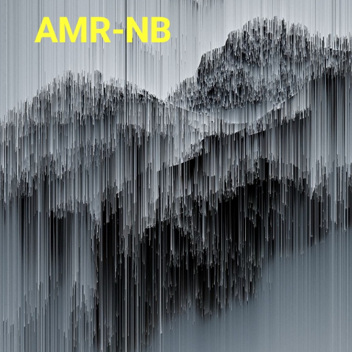 AMR-NB