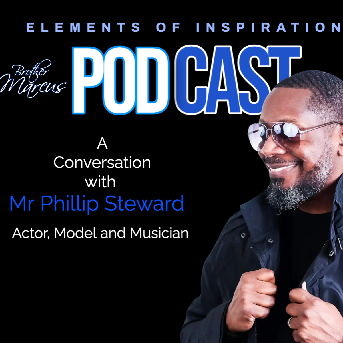 Elements of Inspiration
