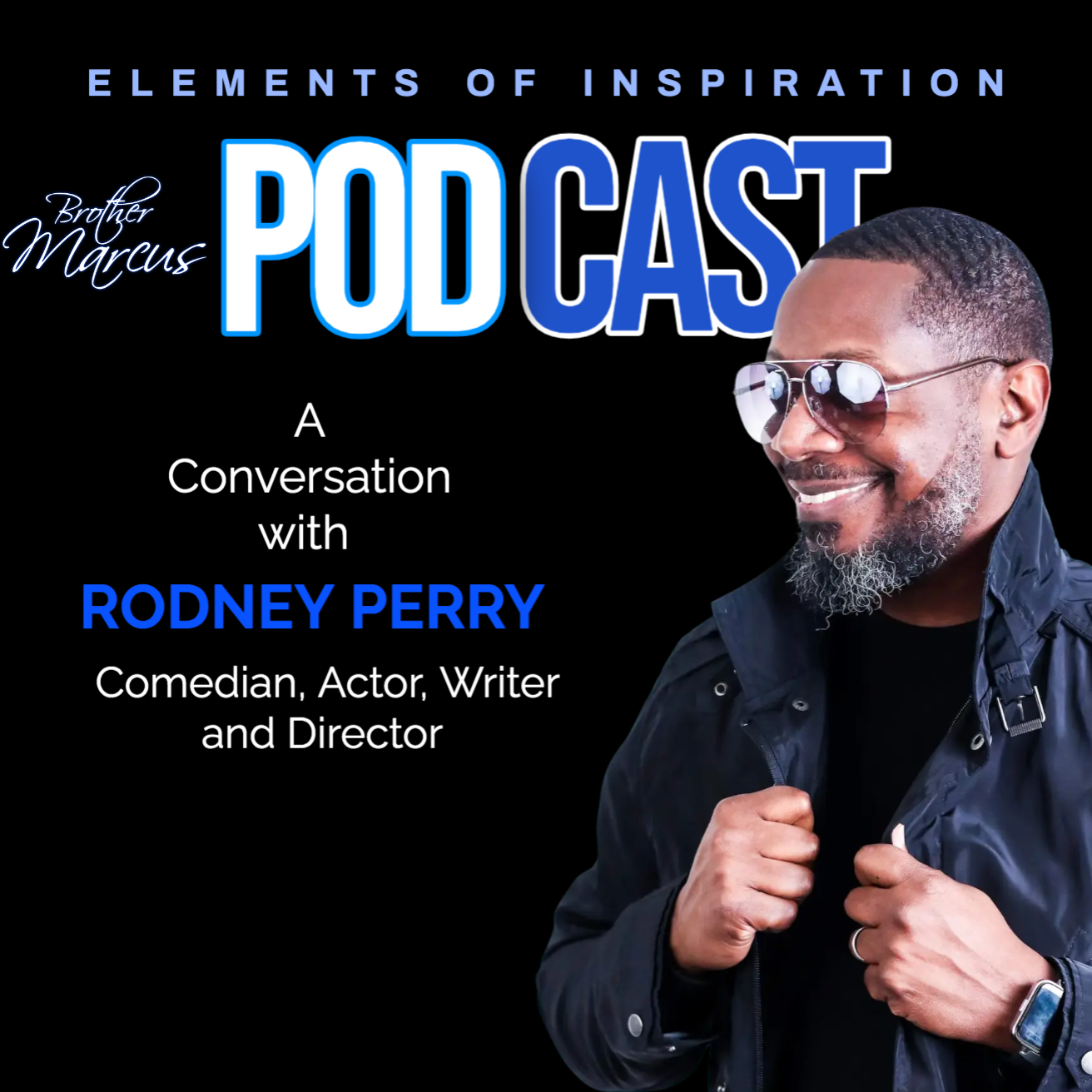 Elements of Inspiration