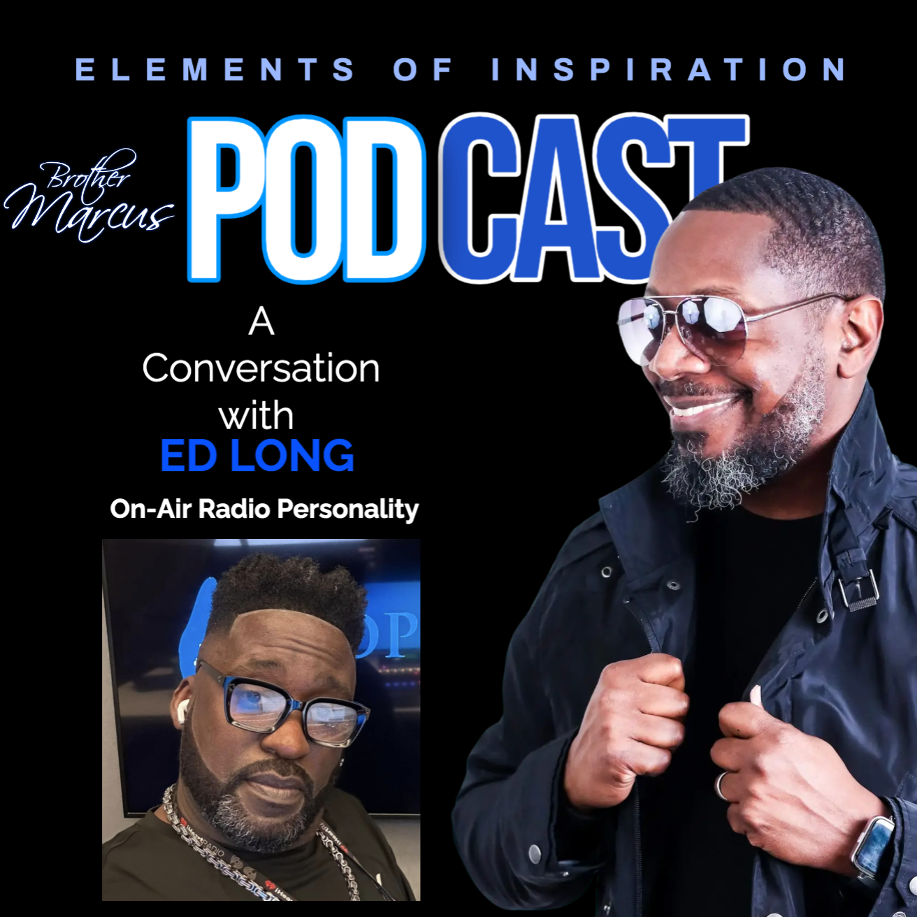 Elements of Inspiration