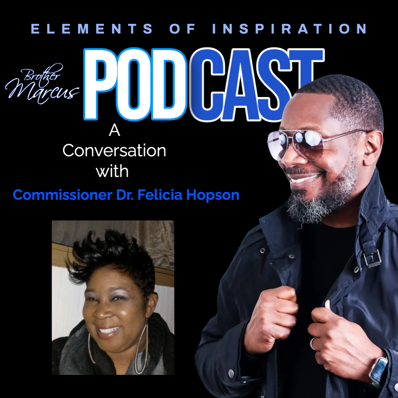 Elements of Inspiration