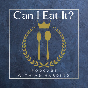 Can I Eat It? - Episode 1 - Chester’s Fries Ranch, Reese’s Caramel Cups, Starburst FaveReds Cotton Candy, Hershey’s Milklicious, Coke Spiced, Jack Lin...