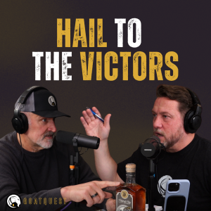 20: Hail To The Victors