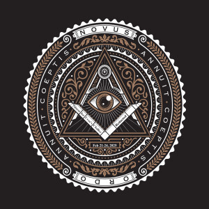 Episode 6 - The Making of Urza's Ante with Neil Troy and Adam Barth