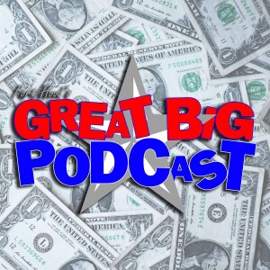 Finance Hacks, Adulting, & Robotic Arthroscopic Surgery