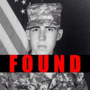 Justice for Gregory Morales & Fort Hood Reopens