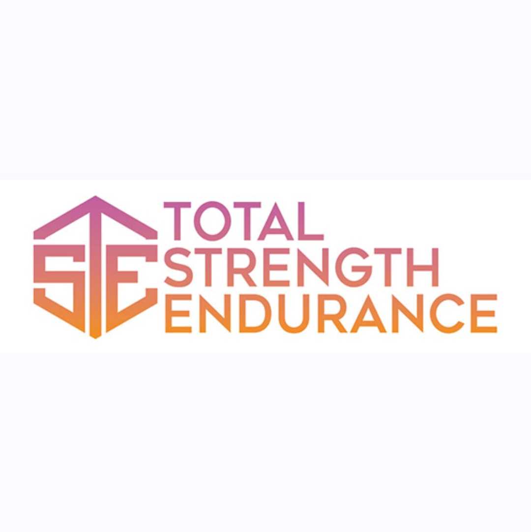 The Total Tri Coaching Podcast