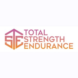 Strength for the long term in endurance sport